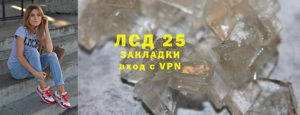 соль ск Арсеньев
