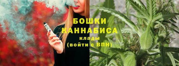 соль ск Арсеньев