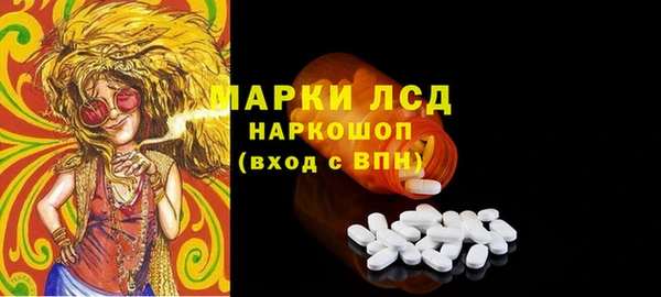 соль ск Арсеньев